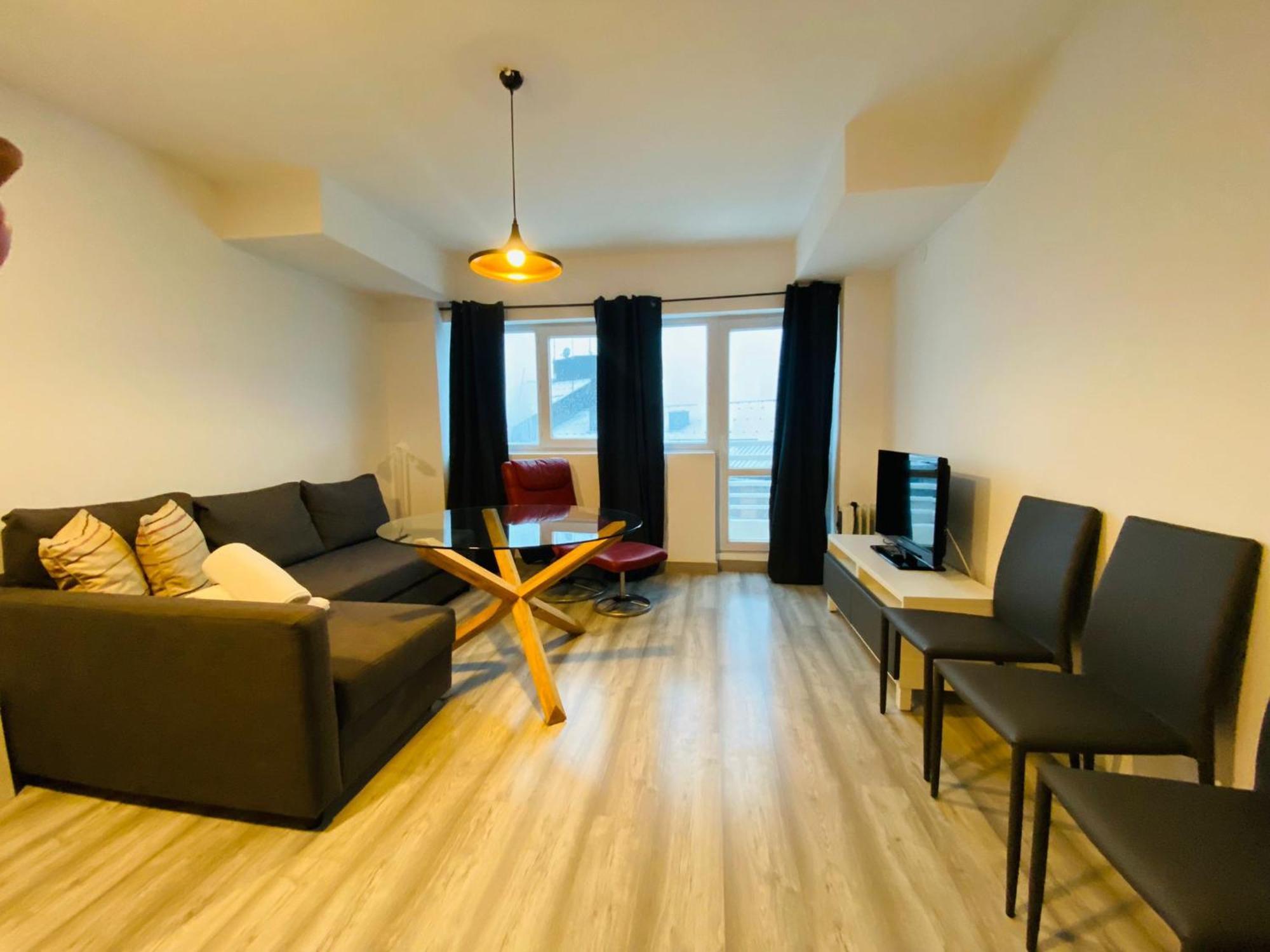 Apartamentos Sierra Nevada Bluettravel - Zona Baja Bagian luar foto